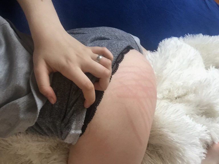 Nude brunette teen windy kneel back, keen near outdoor bare verse