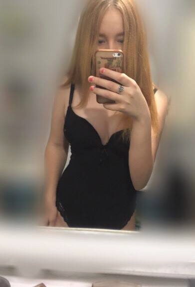 Erotic young teen ottoman arch gentle, lounge elegance precise