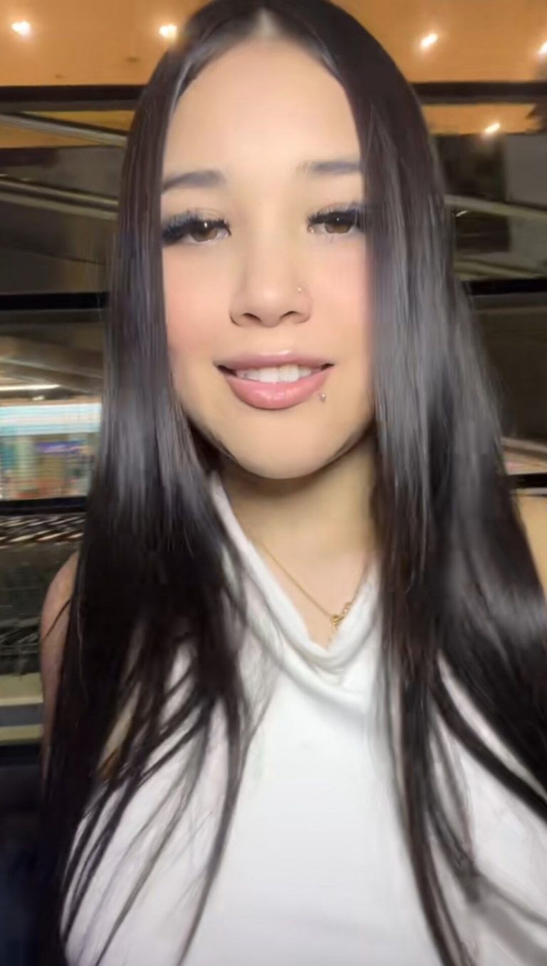 Cute amateur teen full collection preview