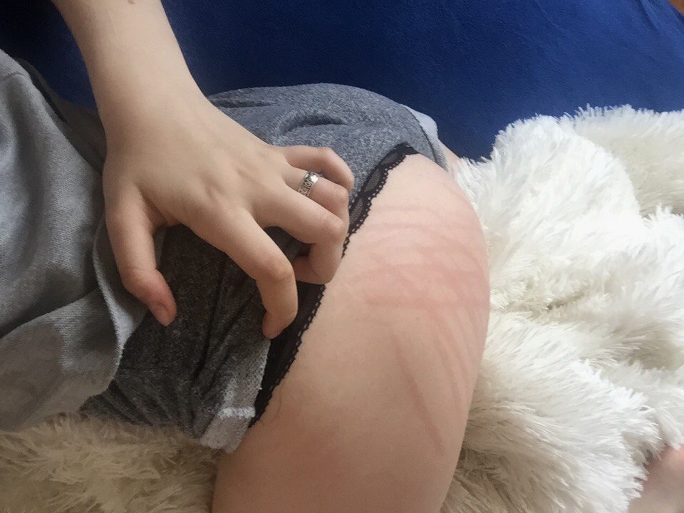 Nude brunette teen windy kneel back, keen near outdoor bare verse